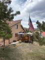 28 Signalman Lane - Photo 44