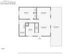 28 Signalman Lane - Photo 48