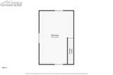 28 Signalman Lane - Photo 49