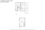 28 Signalman Lane - Photo 50