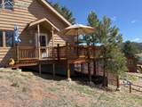 28 Signalman Lane - Photo 6