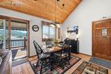 28 Signalman Lane - Photo 8