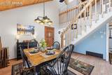 28 Signalman Lane - Photo 9