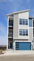 723 Belleza View - Photo 1