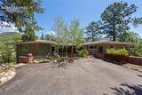 9340 Columbine Trail - Photo 2
