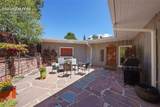 9340 Columbine Trail - Photo 20
