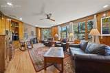 9340 Columbine Trail - Photo 26