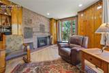 9340 Columbine Trail - Photo 27
