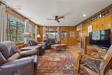 9340 Columbine Trail - Photo 29
