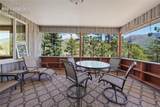 9340 Columbine Trail - Photo 33