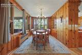 9340 Columbine Trail - Photo 36