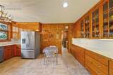 9340 Columbine Trail - Photo 37