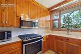 9340 Columbine Trail - Photo 41