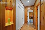9340 Columbine Trail - Photo 48