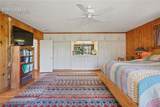 9340 Columbine Trail - Photo 51