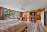 9340 Columbine Trail - Photo 54