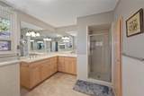 9340 Columbine Trail - Photo 55