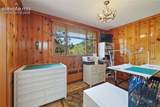 9340 Columbine Trail - Photo 57
