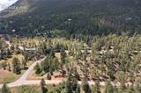 9340 Columbine Trail - Photo 5
