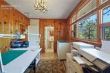 9340 Columbine Trail - Photo 59