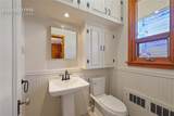 9340 Columbine Trail - Photo 61