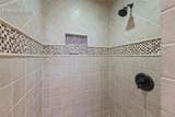 9340 Columbine Trail - Photo 63