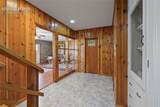 9340 Columbine Trail - Photo 68