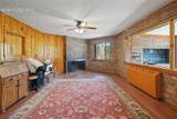 9340 Columbine Trail - Photo 69