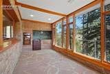 9340 Columbine Trail - Photo 71