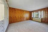 9340 Columbine Trail - Photo 73
