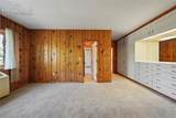9340 Columbine Trail - Photo 75