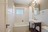 9340 Columbine Trail - Photo 77