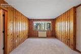 9340 Columbine Trail - Photo 79