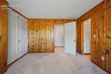9340 Columbine Trail - Photo 81