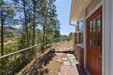 9340 Columbine Trail - Photo 85