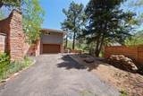 9340 Columbine Trail - Photo 90