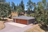 9340 Columbine Trail - Photo 98