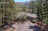 9340 Columbine Trail - Photo 9