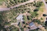 9340 Columbine Trail - Photo 100