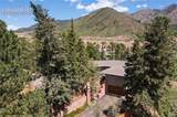 9340 Columbine Trail - Photo 15