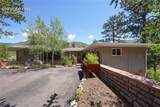 9340 Columbine Trail - Photo 17