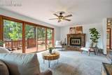 57 Aspen Circle - Photo 10