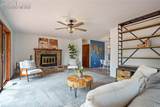 57 Aspen Circle - Photo 11