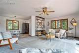 57 Aspen Circle - Photo 12