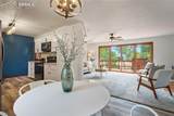 57 Aspen Circle - Photo 13