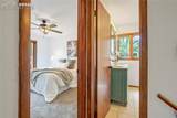 57 Aspen Circle - Photo 14