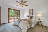 57 Aspen Circle - Photo 15