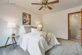 57 Aspen Circle - Photo 16