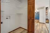57 Aspen Circle - Photo 18