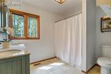 57 Aspen Circle - Photo 20